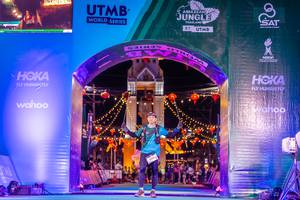 BIB: 
                            <button type="button" onclick="openModal(21813607)" class="btn btn-primary btn-sm float-right btn-popup" data-toggle="modal" data-target=".modal-high-quality">
                        <i class="fas fa-shopping-cart"></i> Add to Cart
                    </button>
                                            <button type="button" onclick="isThisMe(21813607, true)" class="btn btn-success btn-sm float-right btn-popup btn-isme hidden" data-toggle="tooltip" data-placement="bottom" title="นี่คือรูปของคุณใช่ไหม คลิกที่นี่เพื่อเอาเข้าอัลบั้ม">
                        <i class="fas fa-plus"></i> Add to album
                    </button>
                    <button type="button" onclick="isThisMe(21813607, false)" class="btn btn-warning btn-sm float-right btn-popup btn-isnotme hidden">
                        <i class="fas fa-ban"></i> Remove from album
                    </button>